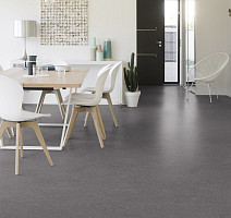 Marmorette DLW 2.5mm 0050 Quartz Grey фото 2 | FLOORDEALER